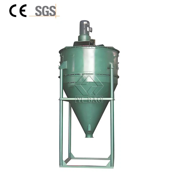 Feuilles de séparation de fibres