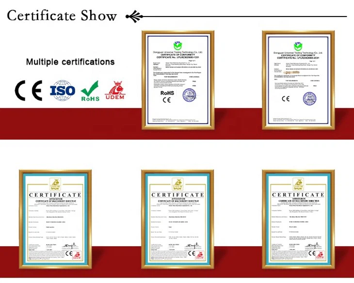 Horizontal Screw Conveyor