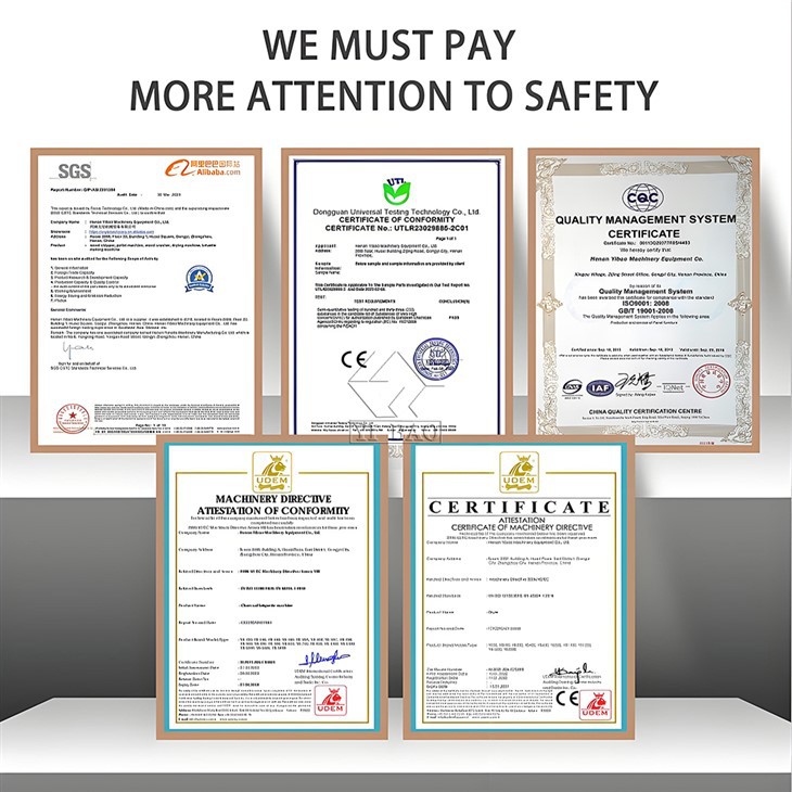 Silo With Screw Conveyor