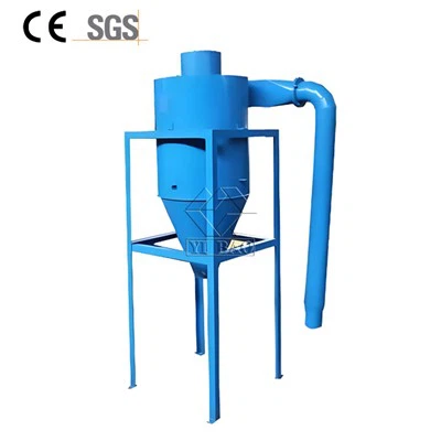 Séparateur de fibre de verre