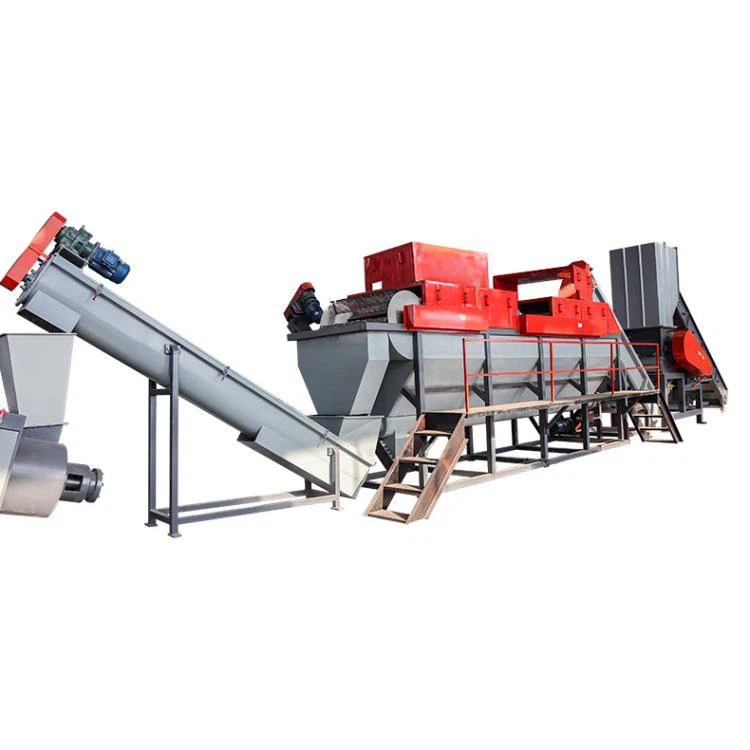 info-750-750 info-750-750