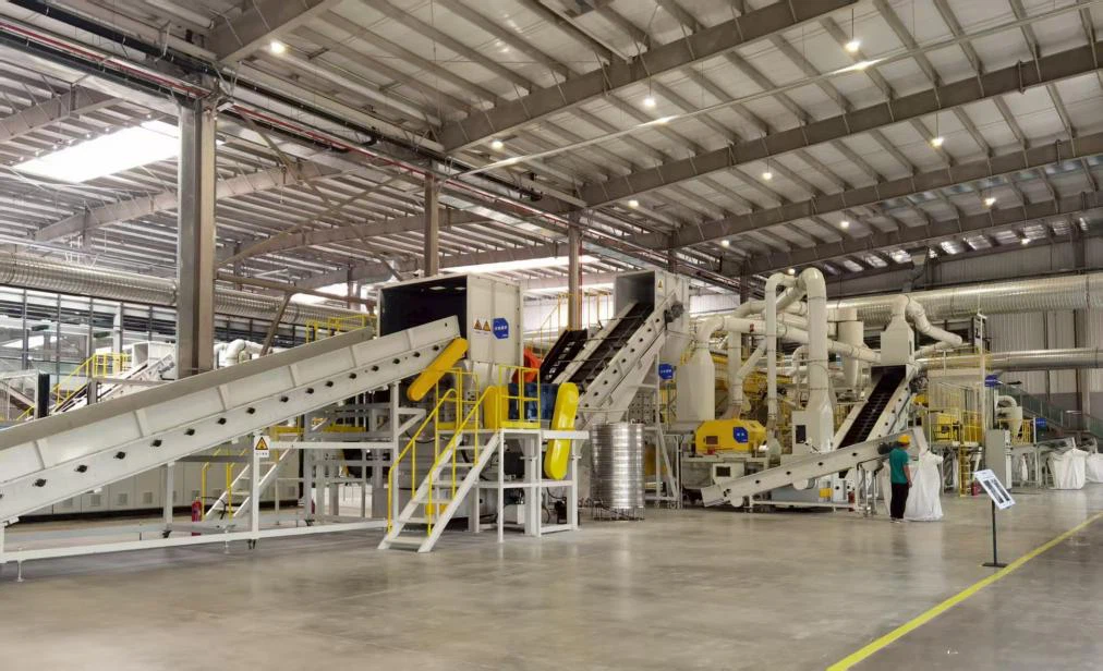 info-1012-616 info-1012-616