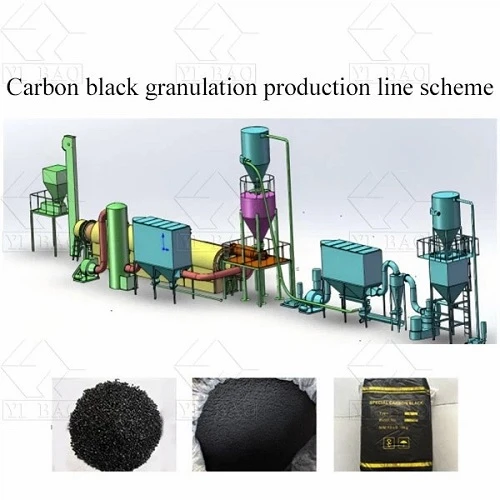productcate-500-500
