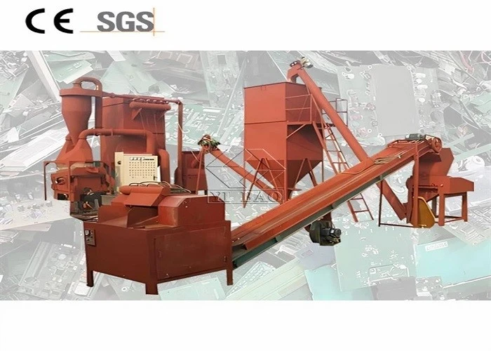 productcate-700-500 productcate-700-500