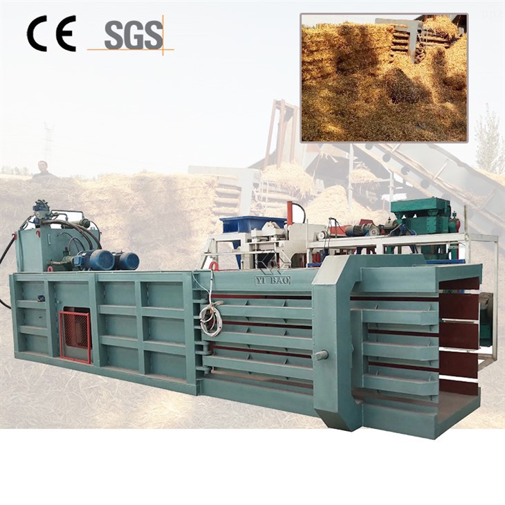 Presse à froid de mousse