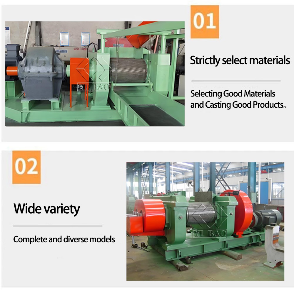 rubber ball for milling rubber ball for milling