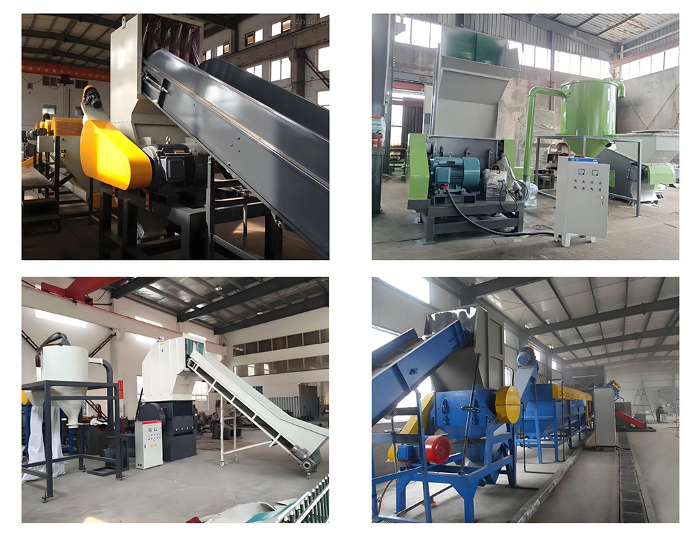 rubber tyre crusher rubber tyre crusher