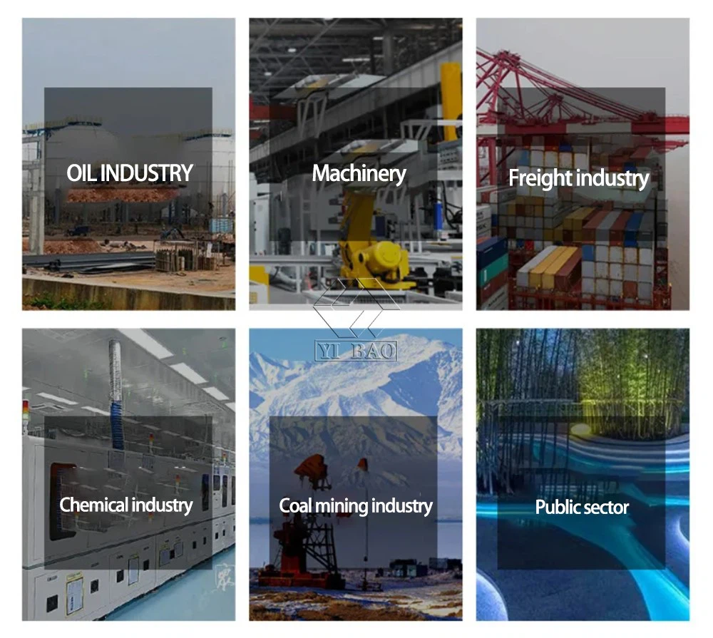 rubber powder fiber separator rubber powder fiber separator