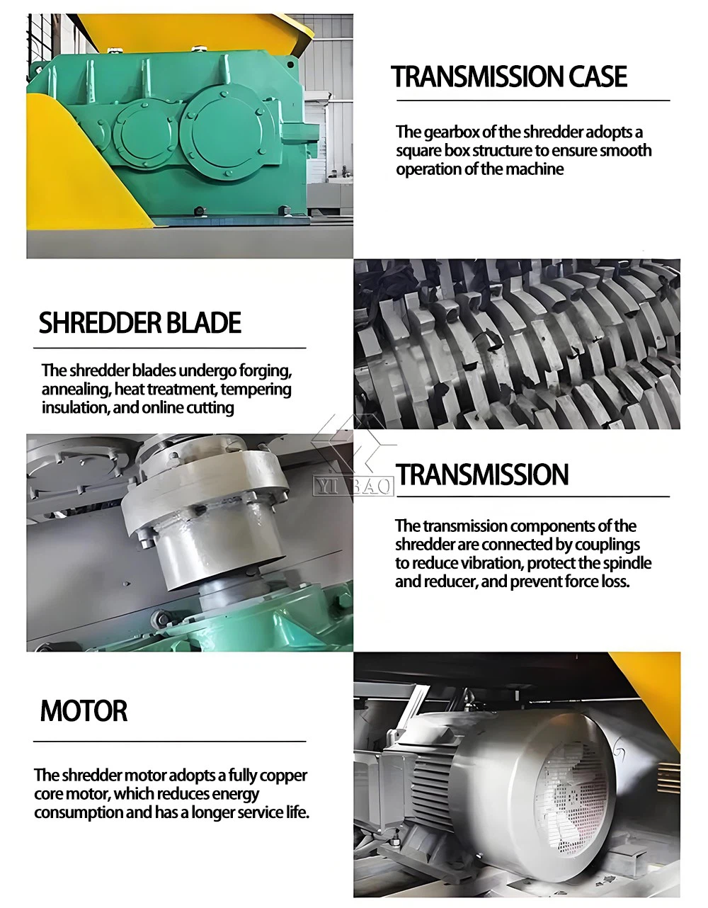 hospital infectious waste hospital infectious waste