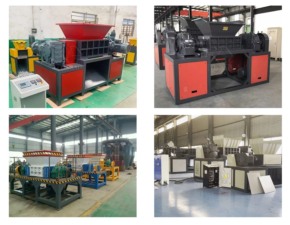 kitchen sink kitchen waste shredder kitchen sink kitchen waste shredder